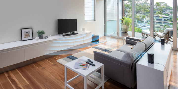 Sony%20HT-S20R%20400W%205.1ch%20Home%20Cinema%20Sound%20Bar%20System%20for%20Real%20%20Surround%20Sound%20With%201%20Year%20Official%20Brand%20Warranty%20-%20Image%203