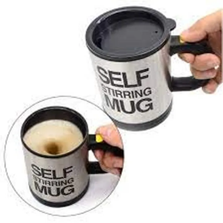 Self%20Stirring%20Coffee%20Mug%20Cup%20-%20Funny%20Electric%20Stainless%20Steel%20Automatic%20Self%20Mixing%20Cup%20for%20Coffee/Tea/Hot%20Chocolate/Milk%20&%20Spinning%20Home%20Office%20Travel%20Mixer%20Cup%20-%20Image%209