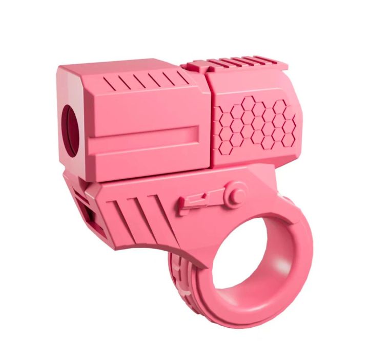 %F0%9F%94%A5%20Mini%20Ring%20Gun%20(Pack%20of%202)%20%E2%80%93%20Shell-Ejecting%20Finger%20Blaster%20Toy%20%7C%20Black%20&%20Grey%20Mini%20Blaster%20for%20Kids%20&%20Collectors%20-%20Image%204