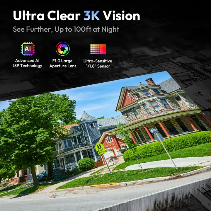 Botslab%20W317%203K%205MP%20Outdoor%20Camera,%20AI%20Supported,%20Two-Way%20Audio,%2024/7%20Color%20Photography,%20Auto%20People%20Tracking,%20Vehicle%20Protection,%20Parking%20Monitoring%20-%20Image%203