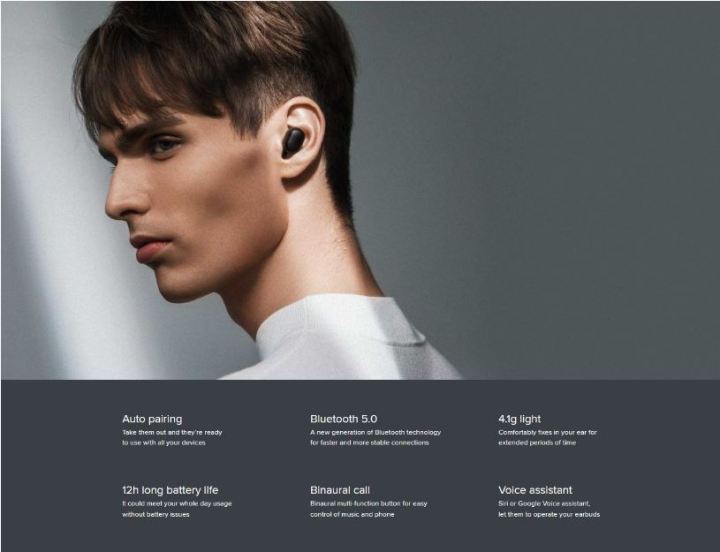 Redmi%20Airdots%20Pro%20with%20Best%20Sound%20Quality%20and%20Battery%20Timing%20(Black)%20-%20Redmi%20Airdots%20with%20Charging%20Case%20-%20Xiomi%20Redmi%20Airdots%20-%20Xiaomi%20TWSEJ04LS%20Redmi%20Airdots%20Earphones,%20Bluetooth,%20Sweatproof,%20True%20Wireless%20Earbuds,%20Global%20Version%20-%20Black%20-%20Image%206