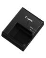 Charger Canon LC-E10 Original That Comes With Camera For 1100D 1200D 1300D T3 X50. 