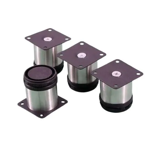 "Durable%202%20Inch%20Stainless%20Steel%20Furniture%20Legs%20Pack%20of%204%20Ideal%20for%20Cabinets,%20Tables,%20Sofas%20&%20Chairs%20-%20Anti-Rust,%20Heavy-Duty%20Design,%20Easy%20to%20Install%20-%20Replacement%20Legs%20for%20Furniture%20with%202-Inch%20Height%20Premium%20Metal%20Legs%20for%20Sturdy%20Support%20Home%20Improvement"%20-%20Image%202