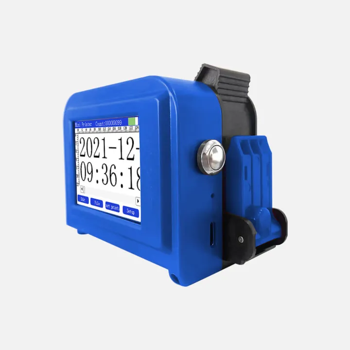 Mini%20expiry%20date%20and%20batch%20code%20printers%20-%20Image%204