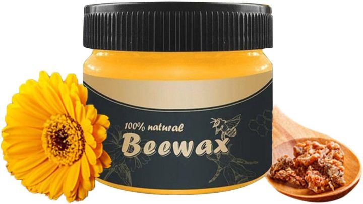 Beeswax%20Furniture%20Polish%20,Wood%20Seasoning%20Beeswax%20-%20Natural%20Wood%20Wax%20Traditional%20Beeswax%20Polish%20for%20Wood%20&%20Furniture%20,Beeswax%20Wood%20Polish%20and%20Cleaner%20for%20Furniture%20Care%20(85g)%20-%20Image%205