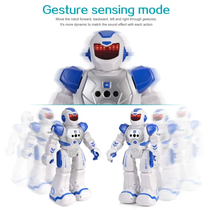 Remote%20Control%20Robot%20for%20Kids,,%20Singing,%20Dancing,%20Moonwalking,%20and%20LED%20Eyes,%20Gesture%20Sensing%20Robot%20Kit%20for%20Boys%20-%20Image%204