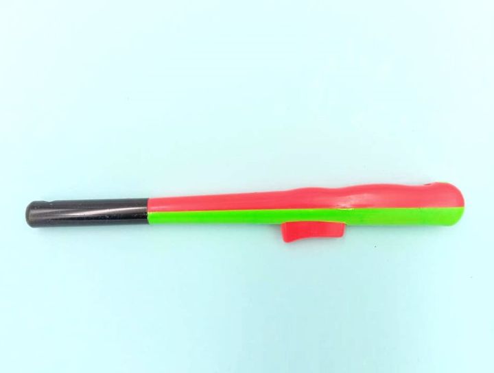 Techmanistan%20Double%20Color%20Kitchen%20Stove%20Gas%20Lighter%20-%20Image%205