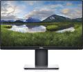 22 inch Borderless - Dell P2219H Full HD IPS Monitor with DP, HDM (Imported Used, Stand may vary). 