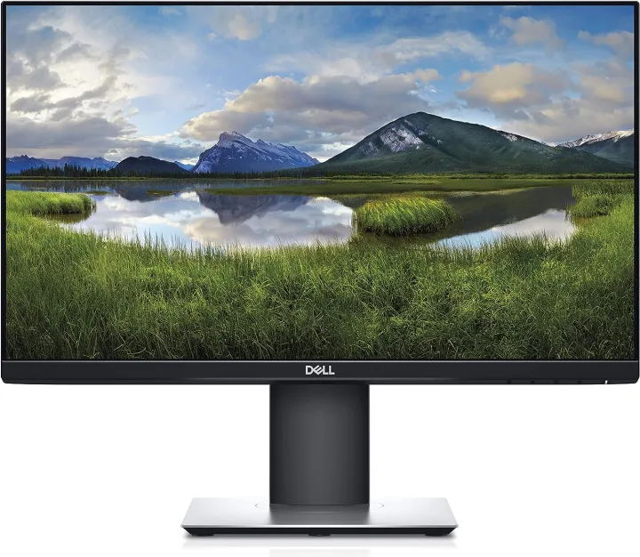 22%20inch%20Borderless%20-%20Dell%20P2219H%20Full%20HD%20IPS%20Monitor%20with%20DP,%20HDM%20(Imported%20Used,%20Stand%20may%20vary)%20-%20Image%203