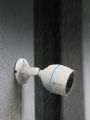 EZVIZ Smart Wi-Fi 2MP 1080p Outdoor Camera (C3TN). 