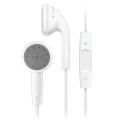 【VisioN Shop】MEIZU EP21HD ep21 HIFI Earphone sound Mic Volume control for MEIZU redmi 4 pro mi5 note 4 3 pro. 