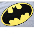 RealBoss- Kids Summer Tracksuit New Designer Tracksuit For Boy and Girls 2 Pieces full sleeve Shirt and Trouser. 
