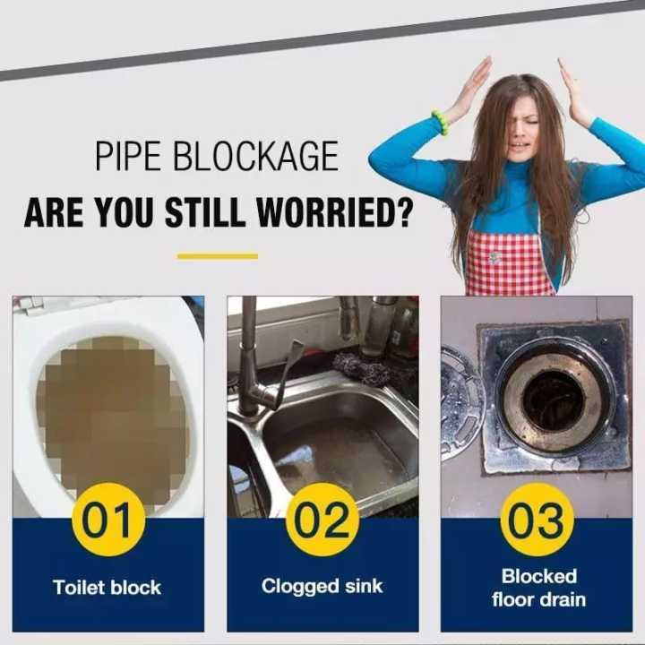 Powerful%20Toilet%20&%20Sink%20Clog%20Remover%20Drain%20Cleaner%20Powder,%20Pipe%20Quick%20Foaming%20Pipeline%20Dredger%20Toilet%20Clogging%20Dredging%20Powder,%20Drain%20Pipe%20Dec-logger%20Pipeline%20Dredger%20100g%20-%20Image%205