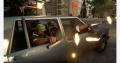 Grand Theft Auto: Trilogy - The Definitive Edition - PlayStation 4. 