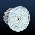 50 Watt Heat Sink LED Bulb. 