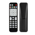 Suitable for China Telecom Unicom mobile Huawei Yue box set-top box remote control EC6108V8 EC6108V9. 