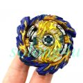 B167 Beyblade Burst Super King B-167 Mirage Fafnir Nt 2S. 