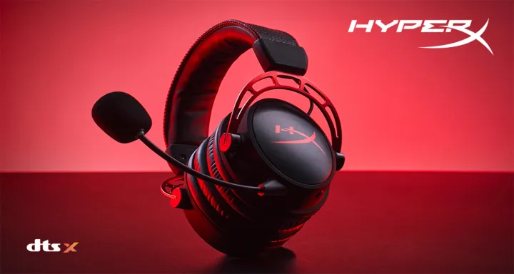 HyperX%20Cloud%20Alpha%20-%20Gaming%20Headset,%20Dual%20Chamber%20Drivers,%20Legendary%20Comfort,%20Aluminum%20Frame,%20Detachable%20Microphone,%20Works%20on%20PC,%20PS4,%20PS5,%20Xbox%20One/%20Series%20X%7CS,%20Nintendo%20Switch%20and%20Mobile%20%E2%80%93%20Red%20(%20WITHOUT%20BOX%20AMERICAN%20USED%20)%20-%20Image%208