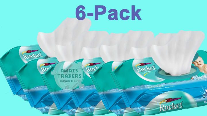 rocket%20baby%20wipes%20-%20Image%204