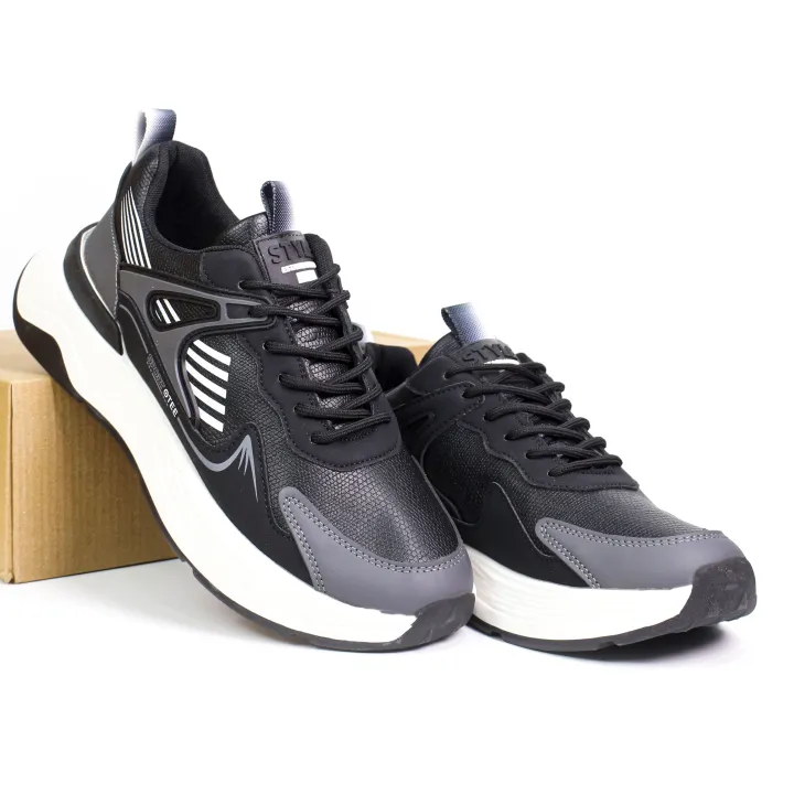 NBH%20Shoes%20For%20Men%20-%20New%20Non%20Slip%20Sports%20Shoes%20For%20Boys%20-%20Sneakers%20For%20Men%20-%20Breathable%20Running%20Shoes%20For%20Men%20-%20Cricket%20Shoes%20For%20Boys%20-%20Joggers%20Shoes%20For%20Men%20-%20Perfect%20Gift%20For%20Boys%20-%20Image%202