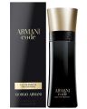 Giorgio Armani Giorgio Armani Armani Code Homme Eau De Perfume 110Ml New. 