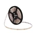 5M 3528 SMD LED Strip light DC 12V 60 120 LEDs/M indoor and outdoor waterproof Decorative Tape RGB White Blue Red Green Yellow. 