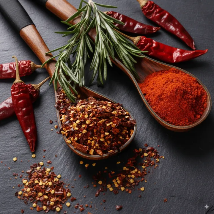 Kashmiri%20Laal%20Mirch%20Powder%20Kuti%20Mirch%20250%20GRAM%20Homemade%20Sub%20Sy%20Teekhei%20Premium%20Mirch%20Masala%20with%20Authentic%20Lal%20Mirch%20Taste%20%E2%80%93%20Pure%20Lal%20Mirch%20Powder%20Red%20Chili%20Powder,%20Traditional%20Lal%20Mirchi%20Flavor,%20Spicy%20Lal%20Mirch%20Chatni,%20Fresh%20Lal%20Mirch%20Kuti%20Howe%20-%20Image%204