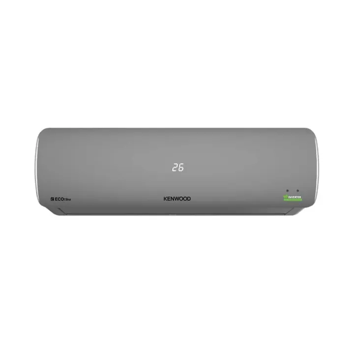 KENWOOD%20Inverter%20AC%201.5%20Ton%20e-Eco%20Ultra%20KEE-1865S%20(New%20Model%202024)%20with%20T3%20Compressor-Wi-Fi%20Enabled%20-%2075%25%20Energy%20Saving-(Heat%20&%20Cool)%20-10%20years%20compressor%20&%204%20years%20Inverter%20Card%20Warranty%20-%20Image%203