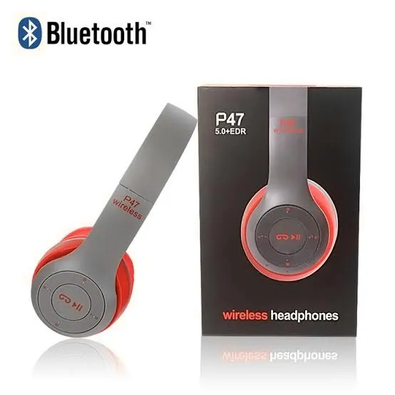 P47%20-%205.0+%20EDR%20-%20Wireless%20Bluetooth%20Headphone%20-%20Latest%20Version%20-%20Image%209