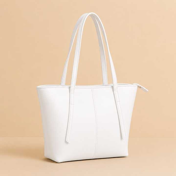 Zushaam%20-%20Hand%20bag%20for%20girls%20Pu%20Leather%20Luxury%20Purses%20/%20bags%20for%20girls%20and%20Handbags%20High%20Quality%20Women's%20Bag%20Design%20Multi-pocket%20Ladies%20/%20laptop%20size%20bag%20/%20big%20screen%20tablet%20size%20bag%20-%20Image%206
