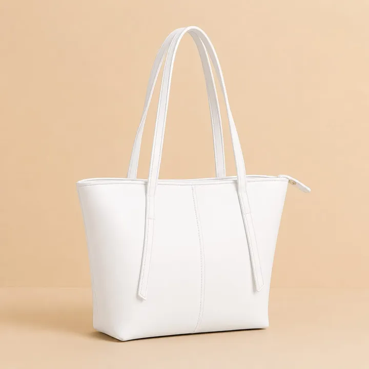 Zushaam%20-%20Hand%20bag%20for%20girls%20Pu%20Leather%20Luxury%20Purses%20/%20bags%20for%20girls%20and%20Handbags%20High%20Quality%20Women's%20Bag%20Design%20Multi-pocket%20Ladies%20/%20laptop%20size%20bag%20/%20big%20screen%20tablet%20size%20bag%20-%20Image%204