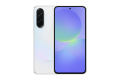 Galaxy A36 5G 8GB RAM 256GB ROM  Super AMOLED 6.7" Display 120 Hz 5000 mAh Battery PTA APPROVED OFFICIAL BRAND WARRANTY. 