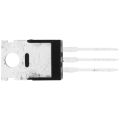 20 x IRF9540 P-Channel Power MOSFET 23A 100V TO-220 IR. 