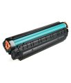 HP 12A Q2612A Toner LaserJet toner Cartridge. 