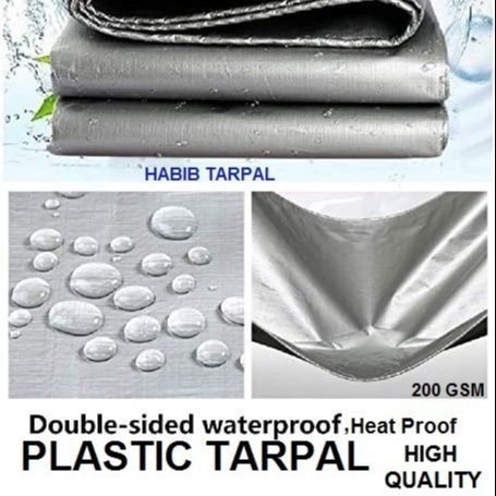 Heavy%20Duty%20Plastic%20Tarpal%20,Silver%20,%20Made%20in%20Korea,100%25%20Waterproof+Heatproof,Sun%20proof,UV-Stabilised.Perfect%20for%20house,%20garden,%20outdoor,%20camping%20and%20much%20more%20-%20Image%203
