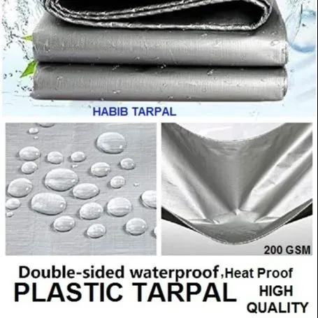 Heavy%20Duty%20Plastic%20Tarpal%20,Silver%20,%20Made%20in%20Korea,100%25%20Waterproof+Heatproof,Sun%20proof,UV-Stabilised.Perfect%20for%20house,%20garden,%20outdoor,%20camping%20and%20much%20more%20-%20Image%203