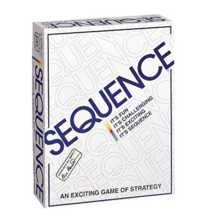 Jumbo%20size%20Sequence%20Strategy%20Board%20Game%20Sequence%20for%20Kids%20Multiple%20Sizes%20Laminated%20Board%20with%20Plastic%20Cards%20Adult%20Kids%20Original%20Imported%20and%20Local%20Editions%20-%20Image%202