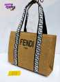 fendi bag for women. 