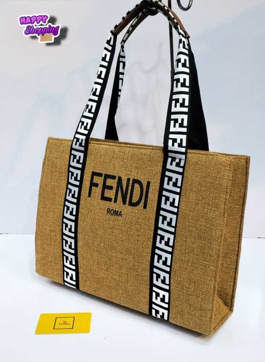 fendi%20bag%20for%20women%20-%20Image%203