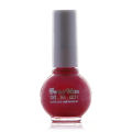 Swiss Miss Nail Polish Get Set Go (Shade F-409). 
