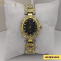 Ladies (Original Aquatime) watches (hard mineral glass). 