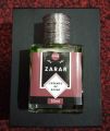 Zarar Perfume with Luxury Box | Branded & Long Lasting Fragrance | 50 ml | Essence of Scent. 