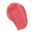 Makeup Revolution Blush Bom Cream Blusher Dolly Rose. 