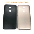 Itel A33 Back Battery Cover Rear Door Housing Case For Itel A33 Back Battery Cover Replacement. 