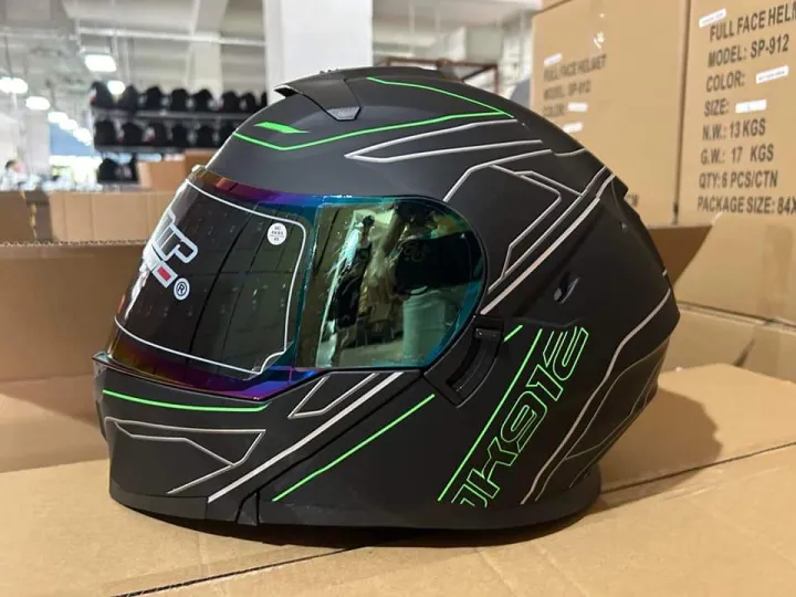 HELMET%20JIEKAI%20JK-912%20SUPER%20AIR%20SP%20912%20FOR%20HEAVYBIKE%20-%20FLIPUP%20-%20DOT%20CERTIFIED%20-%20DUAL%20VISOR%20-%20Image%204