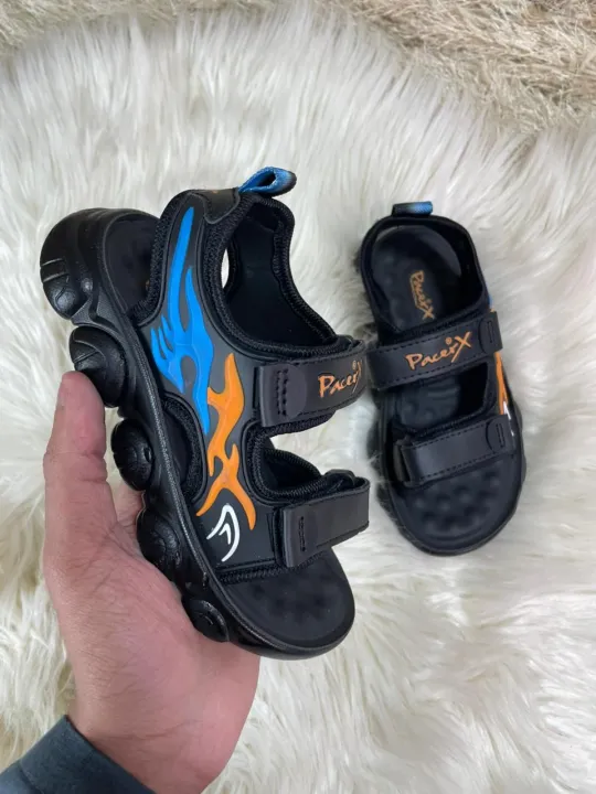 NBH%20Sandals%20For%20Boys%20%7C%20Comfortable%20And%20Trendy%20-%20Eid%20Sandals%20For%20Boys%20-%20Kids%20Shoes%20%20%20-%20Slippers%20For%20Boys%20%20-%20Kids%20Sandals%20-%20Perfect%20Gift%20For%20Kids%20-%20Image%208
