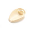 Faucet Extender Plastic Faucet Lengthened Hand Washing Device for Child Kid Sink Handle Extension Bathroom Accessories YHG. 