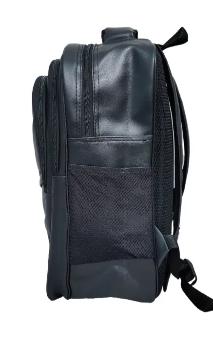 Best%20Quailty%20Pu%20Leather%20School%20And%20college%20Bag%20For%20Boys%20School%20Backpack%20For%20Class%206,7,8,910%20-%20Image%203