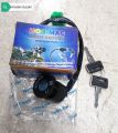 IGNITION SWITCH SUZUKI SPRINTER IMPORTED HOO-MAC BRAND. 