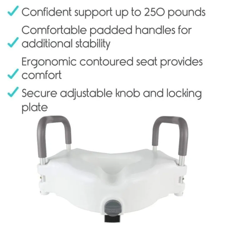 TOILET%20RAISED%20SEAT/COMMODE%20SEAT%20EUNOIA%20-%20Image%205